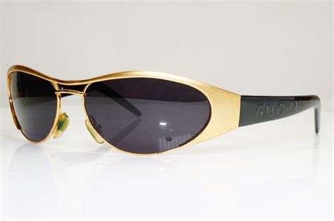 cheap gucci sunglasses ebay|vintage Gucci sunglasses men's.